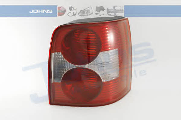 Johns 95 49 88-5 Tail lamp right 9549885