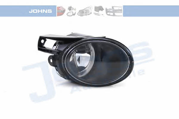 Johns 95 50 30 Fog headlight, right 955030