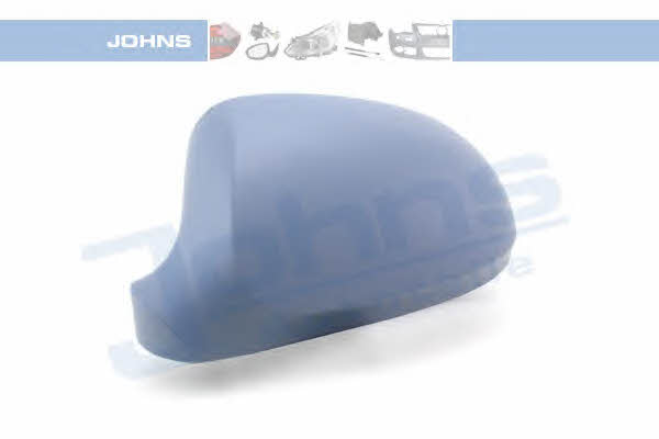 Johns 95 50 37-91 Cover side left mirror 95503791