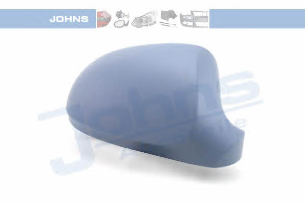 Johns 95 50 38-91 Cover side right mirror 95503891