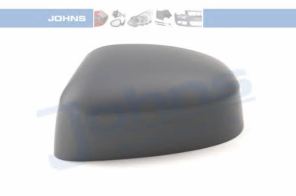 Johns 32 19 37-91 Cover side left mirror 32193791
