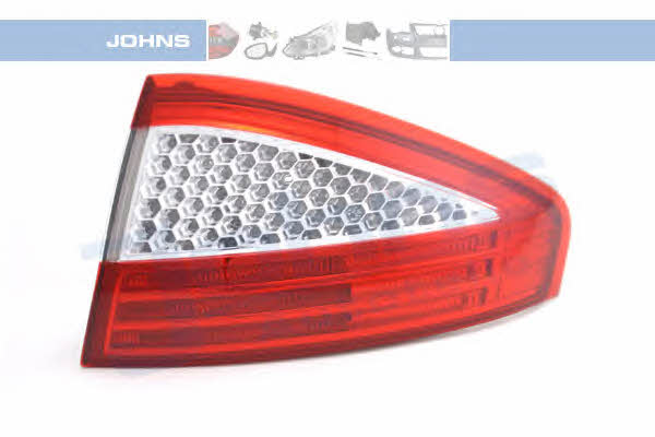 Johns 32 19 88-1 Tail lamp right 3219881