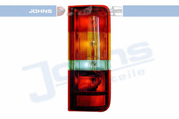 Johns 32 44 88 Tail lamp right 324488