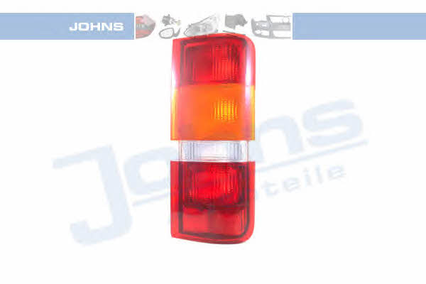 Johns 32 44 88-1 Tail lamp right 3244881