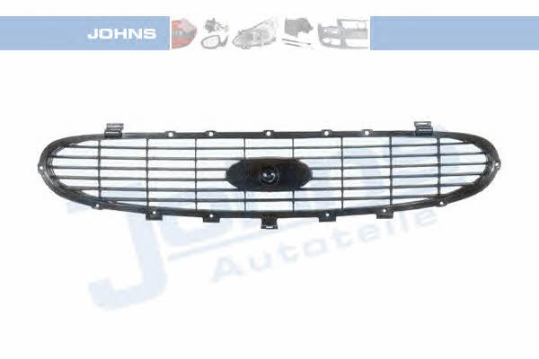 Johns 32 46 05 Grille radiator 324605