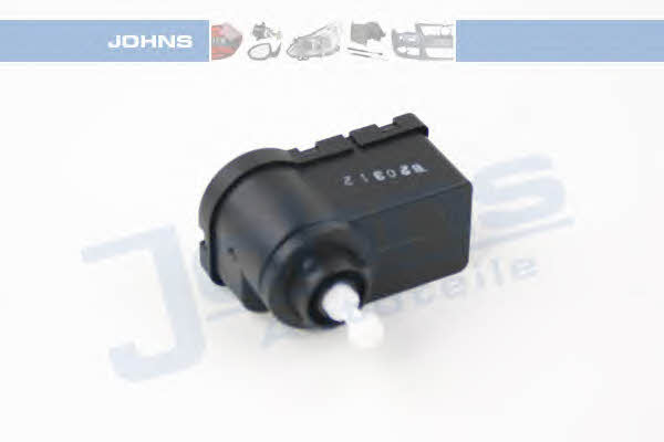 Johns 32 47 09-01 Headlight corrector 32470901