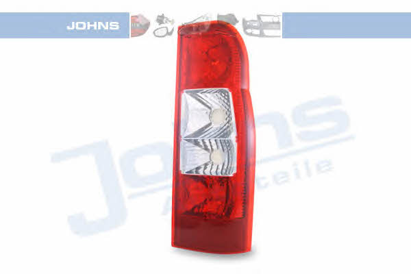Johns 32 48 88-1 Tail lamp right 3248881