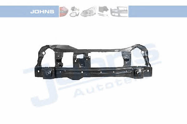 Johns 32 51 04 Front panel 325104