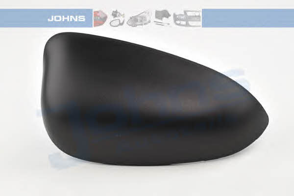 Johns 32 52 37-90 Cover side left mirror 32523790