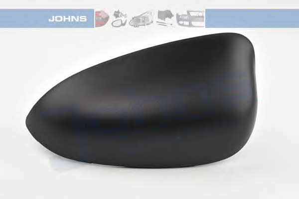 Johns 32 52 38-90 Cover side right mirror 32523890