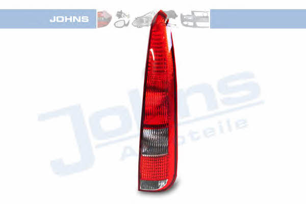 Johns 32 61 88-1 Tail lamp right 3261881