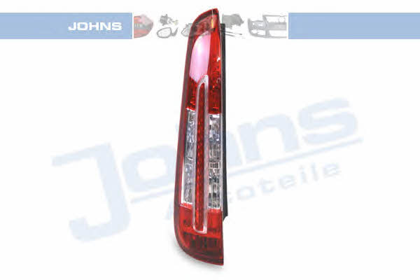 Johns 32 66 87-1 Tail lamp left 3266871