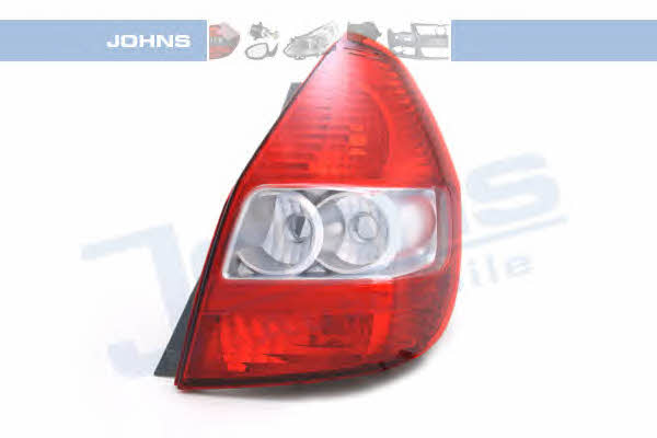 Johns 38 01 88-1 Tail lamp right 3801881