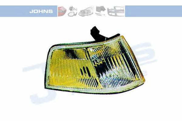 Johns 38 06 10-8 Position lamp right 3806108