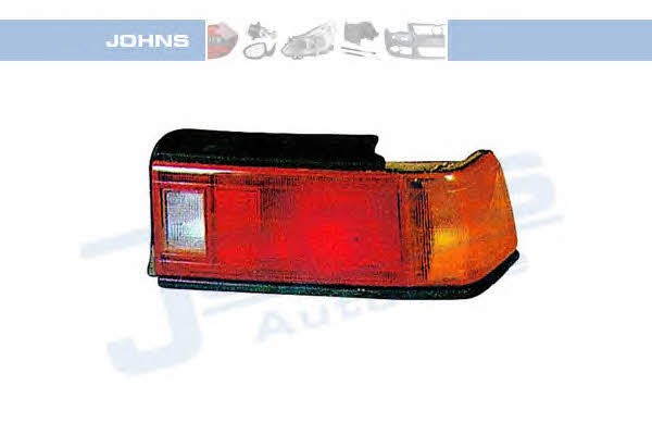 Johns 38 06 88-4 Tail lamp right 3806884