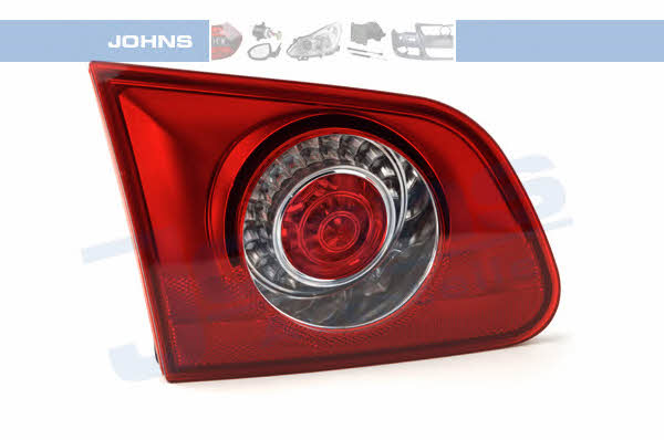 Johns 95 50 87-55 Tail lamp inner left 95508755