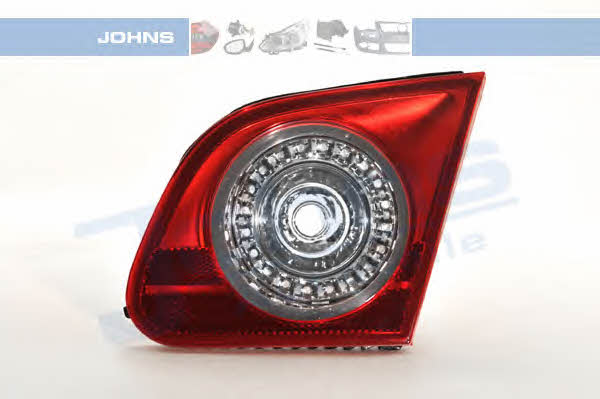 Johns 95 50 88-2 Tail lamp inner right 9550882