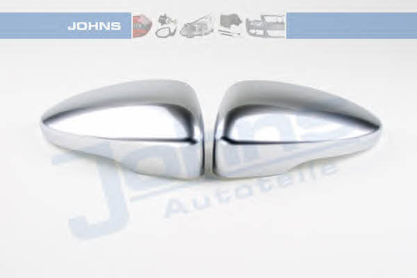 Johns 95 51 39-95 Cover side mirror 95513995