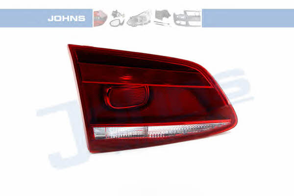 Johns 95 52 87-55 Tail lamp inner left 95528755