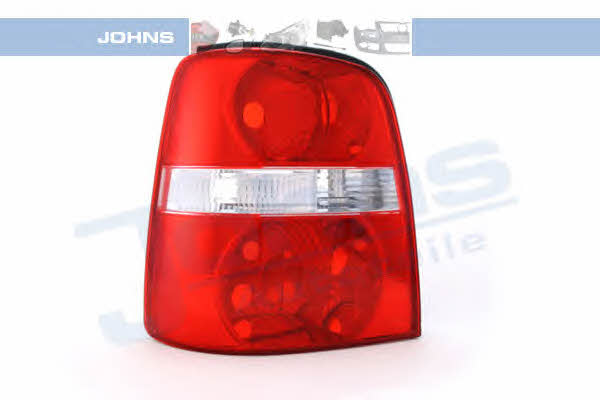 Johns 95 55 87-1 Tail lamp outer left 9555871