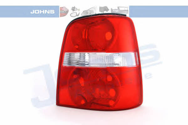 Johns 95 55 88-1 Tail lamp outer right 9555881