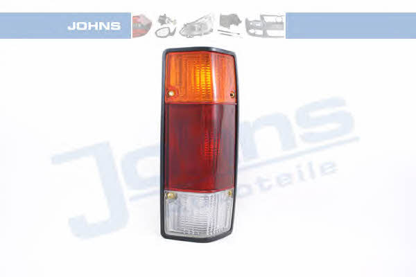 Johns 95 60 88-1 Tail lamp right 9560881