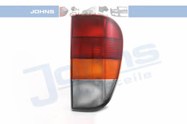 Johns 95 61 88-1 Tail lamp right 9561881