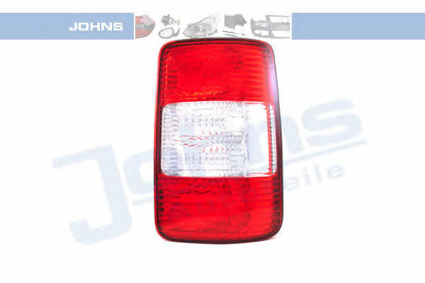 Johns 95 62 88-1 Tail lamp right 9562881