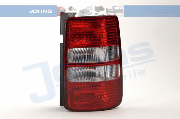 Johns 95 62 88-5 Tail lamp right 9562885