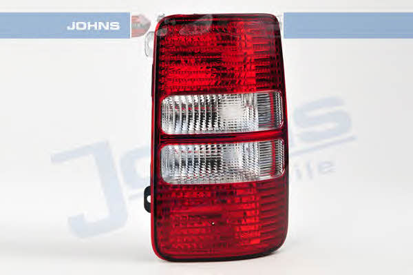 Johns 95 62 88-7 Tail lamp right 9562887