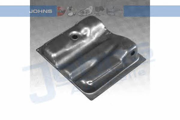 Johns 95 65 40-2 Tank assy fuel 9565402