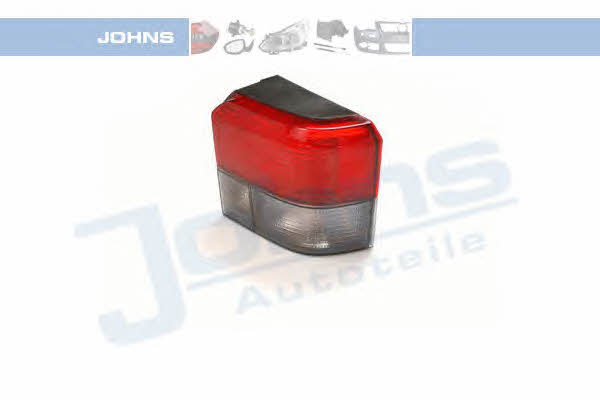 Johns 95 66 88-3 Tail lamp right 9566883