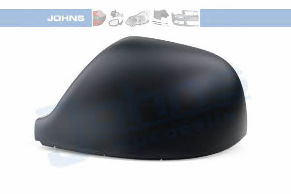 Johns 95 67 37-92 Cover side left mirror 95673792