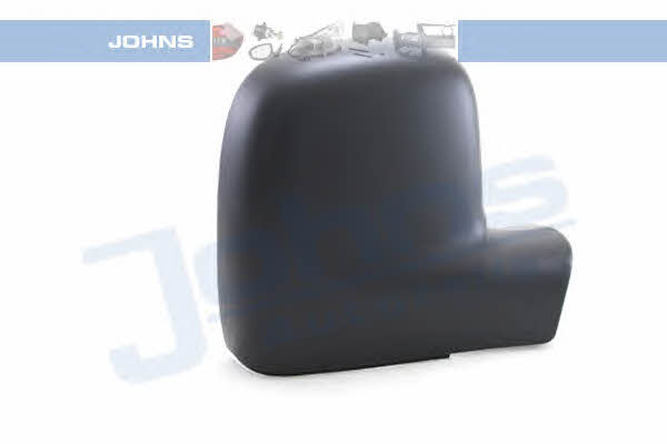 Johns 95 67 38-90 Cover side right mirror 95673890