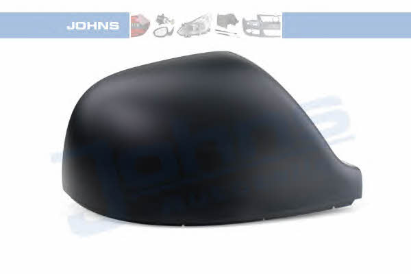 Johns 95 67 38-92 Cover side right mirror 95673892