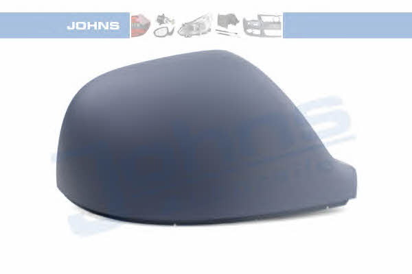 Johns 95 67 38-93 Cover side right mirror 95673893