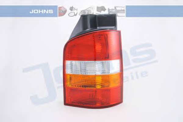 Johns 95 67 88-1 Tail lamp right 9567881