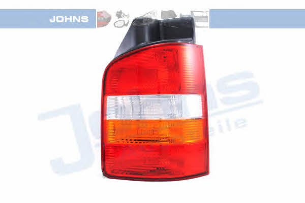 Johns 95 67 88-3 Tail lamp right 9567883