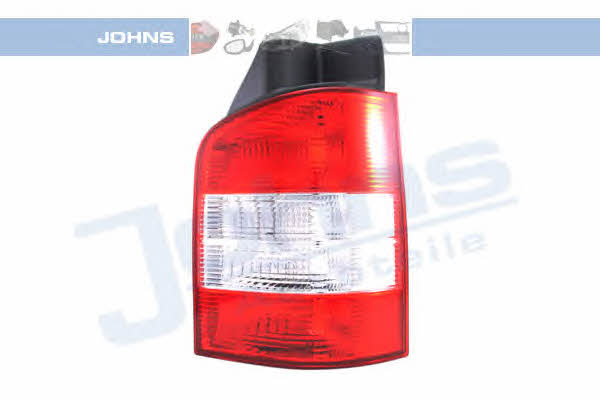 Johns 95 67 88-5 Tail lamp right 9567885