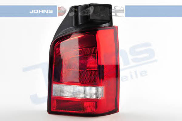Johns 95 67 88-55 Tail lamp right 95678855
