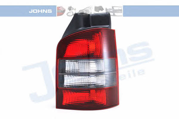Johns 95 67 88-9 Tail lamp right 9567889