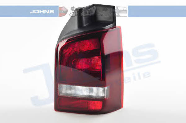 Johns 95 67 88-95 Tail lamp right 95678895