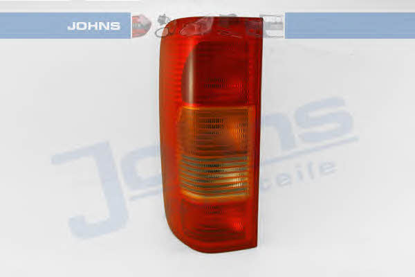 Johns 95 81 87-1 Tail lamp left 9581871
