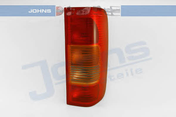 Johns 95 81 88-1 Tail lamp right 9581881