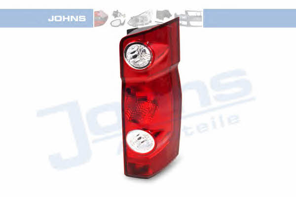 Johns 95 82 88-1 Tail lamp right 9582881