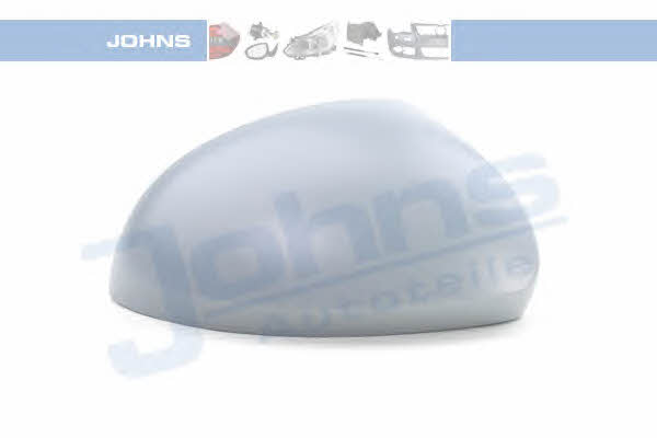 Johns 95 91 38-91 Cover side right mirror 95913891
