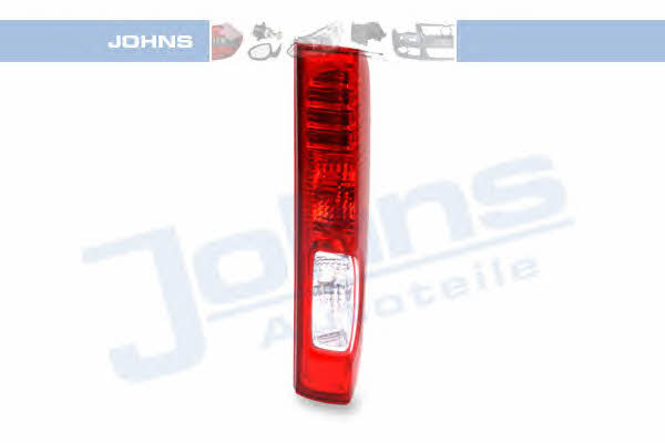 Johns 55 81 88-5 Tail lamp right 5581885