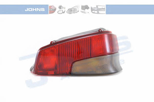 Johns 57 06 88 Tail lamp right 570688