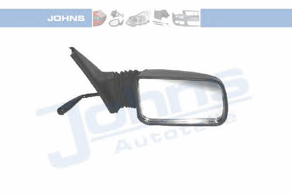 Johns 57 22 38-5 Rearview mirror external right 5722385