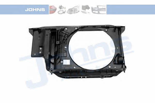 Johns 57 26 04-2 Front panel 5726042